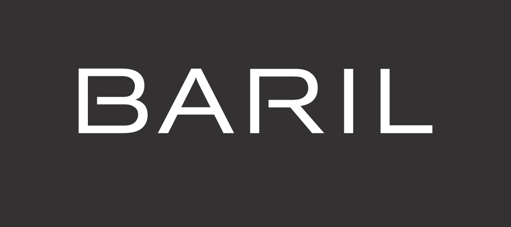 baril-logo