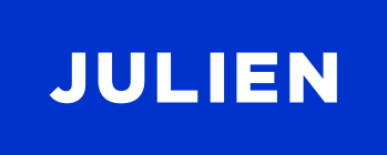 julien-logo