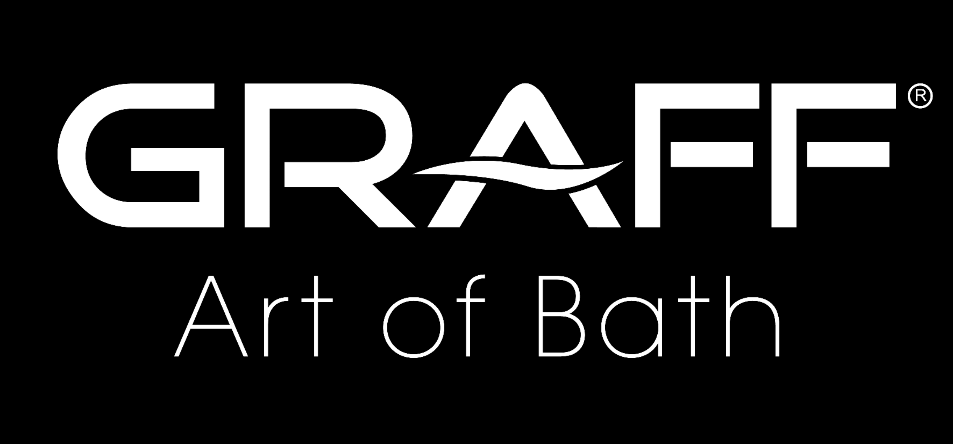 graff design bath logo