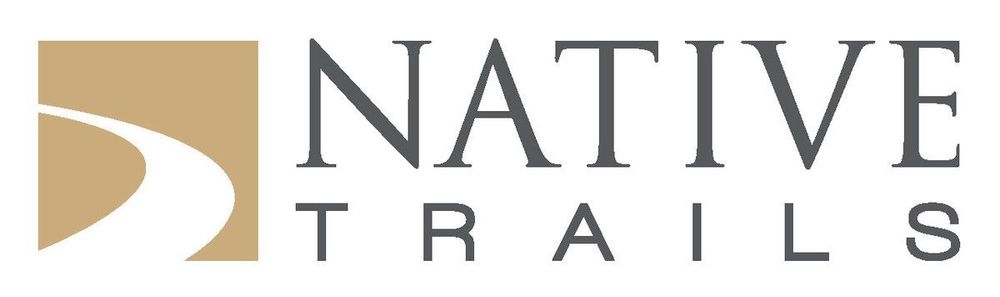 native trails bath logo