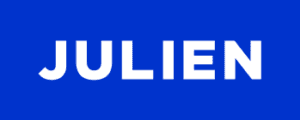 julien-logo