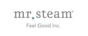 mr-steam-logo