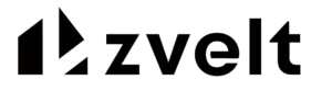 zvelt-logo